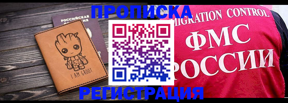 прописка 2025 в Вязьме
